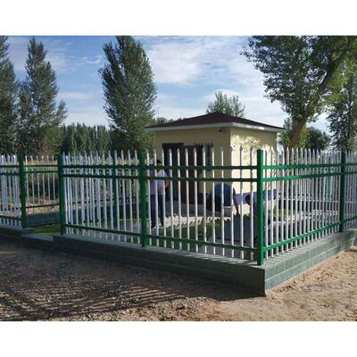 Умная интегрированная система очистки сточных вод для децентрализованной системы очистки сточных вод и очистки сточных вод