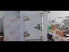 сушилка грязи